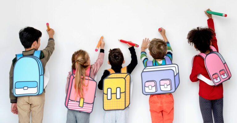 Accueil périscolaire
